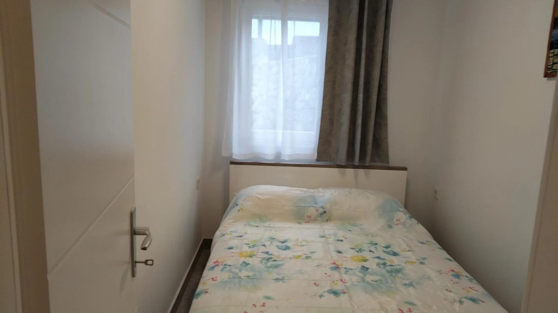 Apartman Miljenka Krk Town Chorvatsko