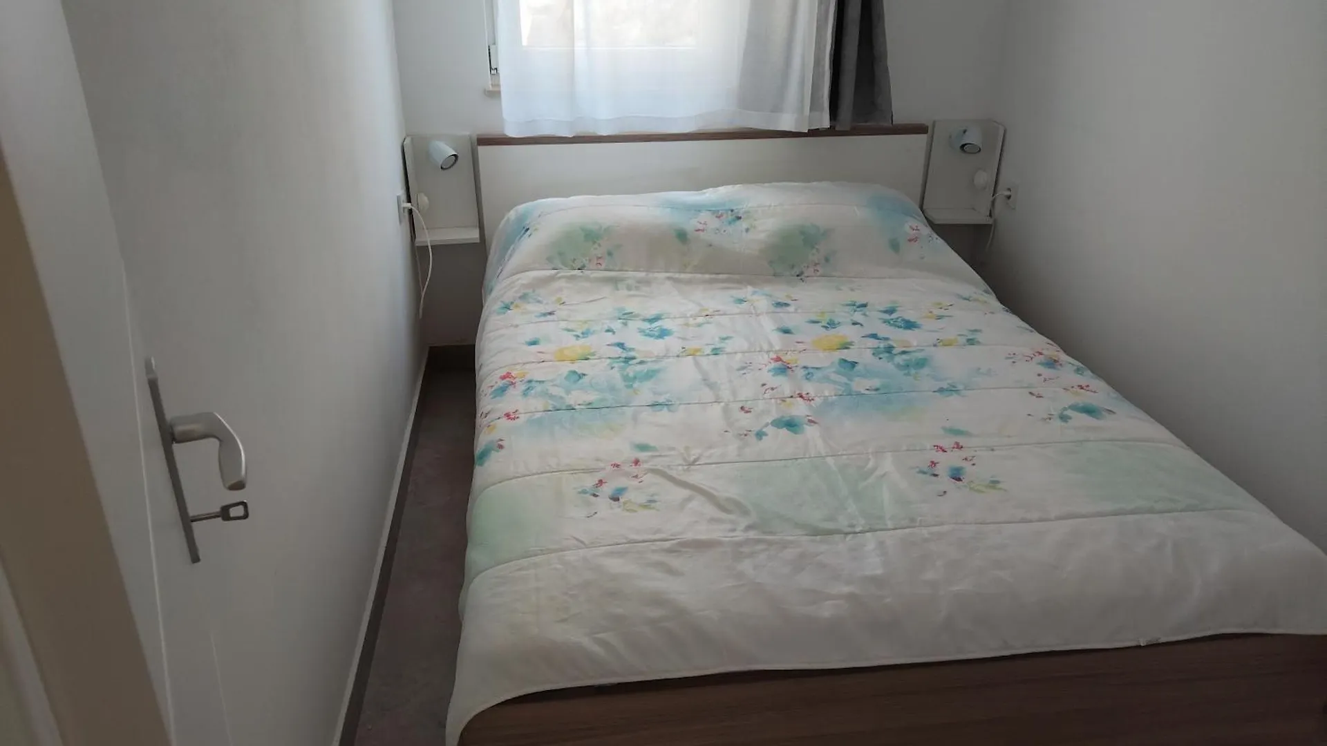 Apartman Miljenka Krk Town Chorvatsko